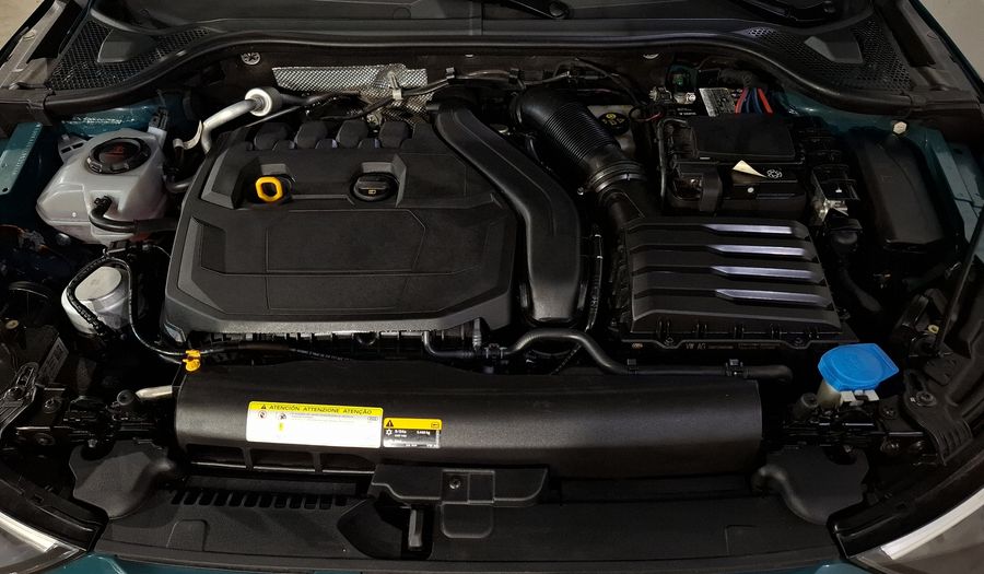 Audi A1 1.5 SB 35 TFSI EGO DCT Hatchback 2020