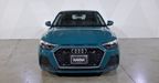 Audi A1 1.5 SB 35 TFSI EGO DCT Hatchback 2020