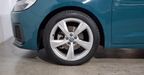 Audi A1 1.5 SB 35 TFSI EGO DCT Hatchback 2020