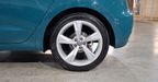 Audi A1 1.5 SB 35 TFSI EGO DCT Hatchback 2020