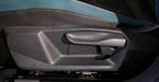 Audi A1 1.5 SB 35 TFSI EGO DCT Hatchback 2020
