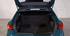 Audi A1 1.5 SB 35 TFSI EGO DCT Hatchback 2020