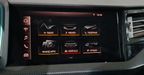 Audi A1 1.5 SB 35 TFSI EGO DCT Hatchback 2020