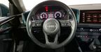 Audi A1 1.5 SB 35 TFSI EGO DCT Hatchback 2020
