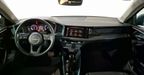 Audi A1 1.5 SB 35 TFSI EGO DCT Hatchback 2020