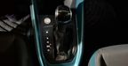 Audi A1 1.5 SB 35 TFSI EGO DCT Hatchback 2020