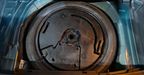 Audi A1 1.5 SB 35 TFSI EGO DCT Hatchback 2020