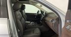 Mercedes Benz Clase Gle 3.5 GLE 350 CGI EXCLUSIVE AT Suv 2017