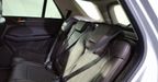 Mercedes Benz Clase Gle 3.5 GLE 350 CGI EXCLUSIVE AT Suv 2017