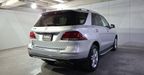 Mercedes Benz Clase Gle 3.5 GLE 350 CGI EXCLUSIVE AT Suv 2017
