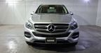 Mercedes Benz Clase Gle 3.5 GLE 350 CGI EXCLUSIVE AT Suv 2017