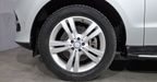 Mercedes Benz Clase Gle 3.5 GLE 350 CGI EXCLUSIVE AT Suv 2017