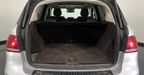Mercedes Benz Clase Gle 3.5 GLE 350 CGI EXCLUSIVE AT Suv 2017