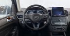 Mercedes Benz Clase Gle 3.5 GLE 350 CGI EXCLUSIVE AT Suv 2017
