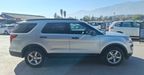 Ford Explorer 2.3 ECOBOOST AUTO Suv 2019