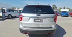 Ford Explorer 2.3 ECOBOOST AUTO Suv 2019