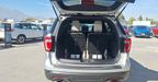 Ford Explorer 2.3 ECOBOOST AUTO Suv 2019
