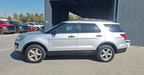 Ford Explorer 2.3 ECOBOOST AUTO Suv 2019