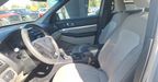 Ford Explorer 2.3 ECOBOOST AUTO Suv 2019