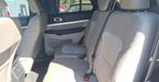 Ford Explorer 2.3 ECOBOOST AUTO Suv 2019