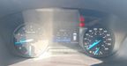 Ford Explorer 2.3 ECOBOOST AUTO Suv 2019