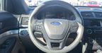 Ford Explorer 2.3 ECOBOOST AUTO Suv 2019