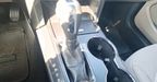 Ford Explorer 2.3 ECOBOOST AUTO Suv 2019