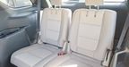 Ford Explorer 2.3 ECOBOOST AUTO Suv 2019