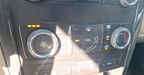 Ford Explorer 2.3 ECOBOOST AUTO Suv 2019