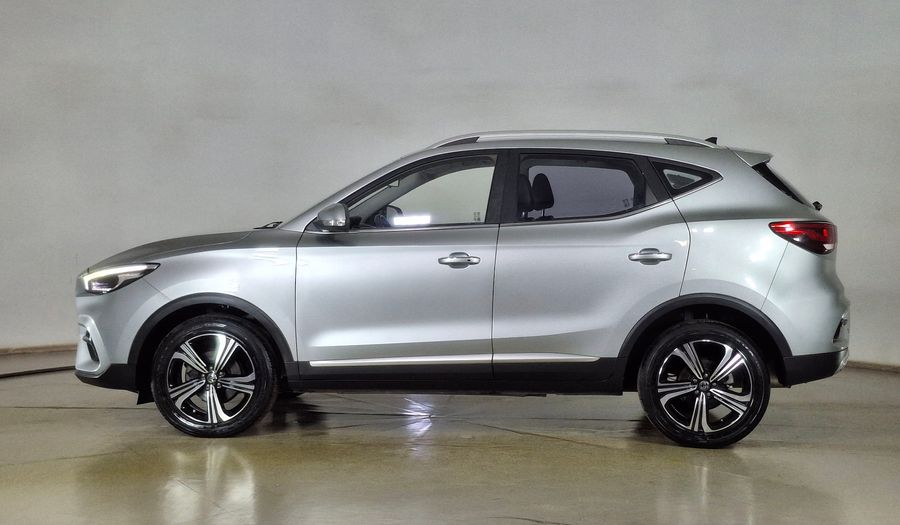 Mg Zx 1.5 COMFORT Suv 2022