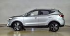 Mg Zx 1.5 COMFORT Suv 2022