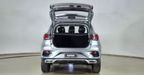 Mg Zx 1.5 COMFORT Suv 2022