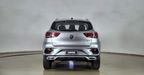 Mg Zx 1.5 COMFORT Suv 2022