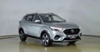 Mg Zx 1.5 COMFORT Suv 2022