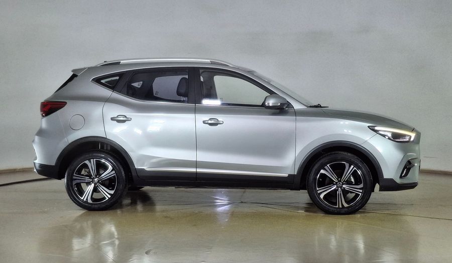 Mg Zx 1.5 COMFORT Suv 2022
