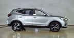 Mg Zx 1.5 COMFORT Suv 2022