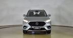 Mg Zx 1.5 COMFORT Suv 2022