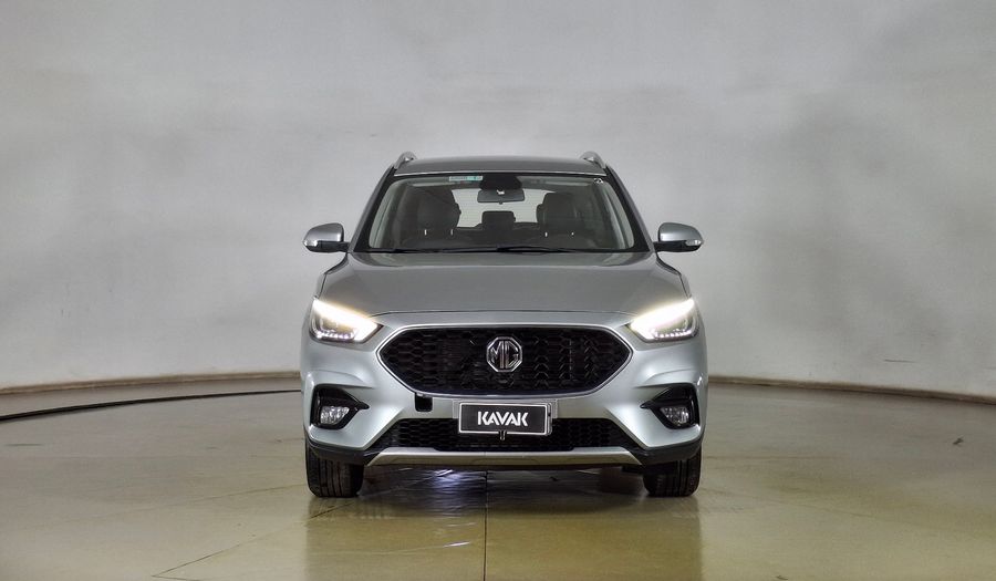 Mg Zx 1.5 COMFORT Suv 2022
