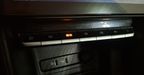 Mg Zx 1.5 COMFORT Suv 2022