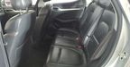 Mg Zx 1.5 COMFORT Suv 2022