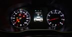 Mg Zx 1.5 COMFORT Suv 2022