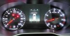 Mg Zx 1.5 COMFORT Suv 2022