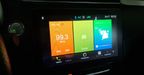 Mg Zx 1.5 COMFORT Suv 2022