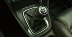 Mg Zx 1.5 COMFORT Suv 2022