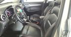 Mg Zx 1.5 COMFORT Suv 2022