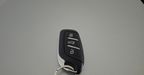 Mg Zx 1.5 COMFORT Suv 2022