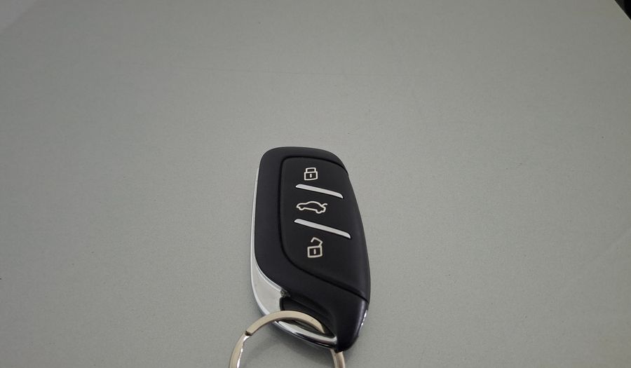 Mg Zx 1.5 COMFORT Suv 2022