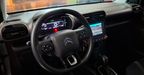 Citroen C4 Cactus 1.6 VTI 115 FEEL PACK AUTO Hatchback 2021
