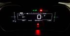 Citroen C4 Cactus 1.6 VTI 115 FEEL PACK AUTO Hatchback 2021