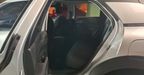 Citroen C4 Cactus 1.6 VTI 115 FEEL PACK AUTO Hatchback 2021